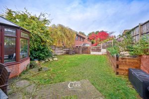 Rear- click for photo gallery